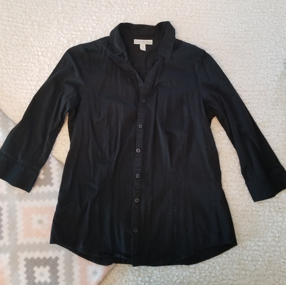 Women's top